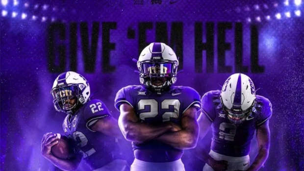 2361B5F9-FE32-4837-82D5-B2F199C22BEC